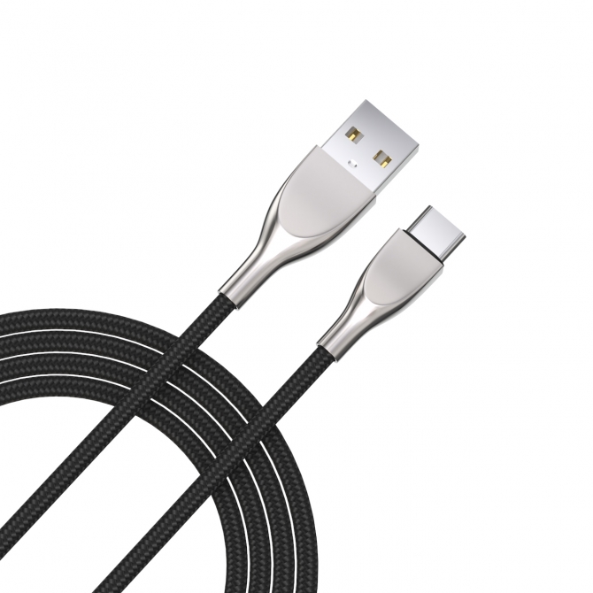 Type-C Cable